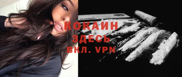 МДМА Новодвинск