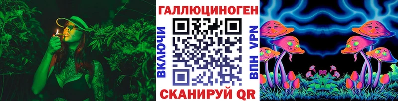 где продают наркотики  Серафимович  Галлюциногенные грибы мицелий 